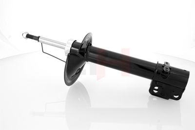 AMORTIZOR GH GH359365 57