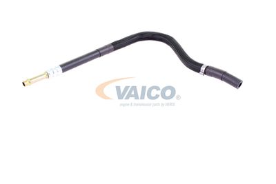 HYDRAULIKSCHLAUCH LENKUNG VAICO V203314 54