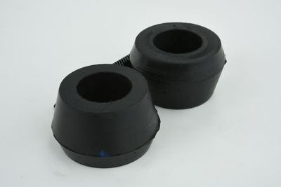 SUPORT TRAPEZ FEBEST NAB235 20