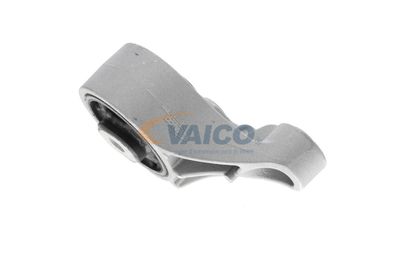 LAGERUNG AUTOMATIKGETRIEBE VAICO V106075 43