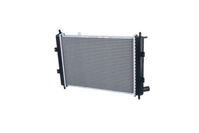 RADIATOR RACIRE MOTOR NRF 59314 29