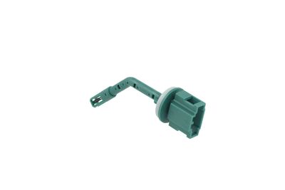 SENSOR INNENRAUMTEMPERATUR NRF 782023 19