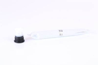 USCATOR AER CONDITIONAT NISSENS 95571 22