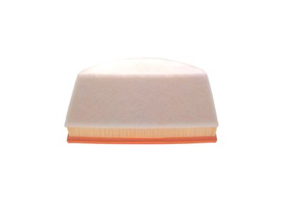 LUFTFILTER BOSCH F026400516 24