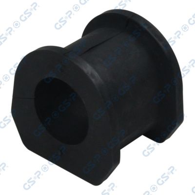 BUCSA BARA STABILIZATOARE