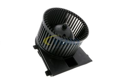 ANSAUGGEBLäSE INNENRAUMLUFT VEMO V15031924 58