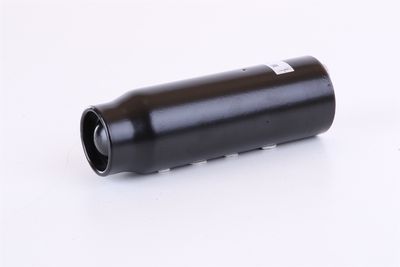 TROCKNER KLIMAANLAGE NISSENS 95170 29