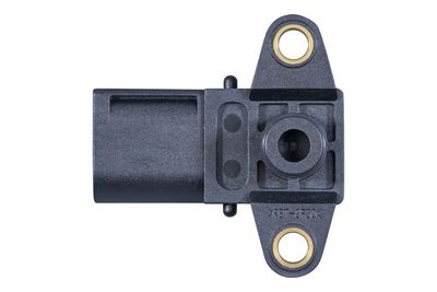 SENSOR LADEDRUCK HELLA 6PP358393151 1