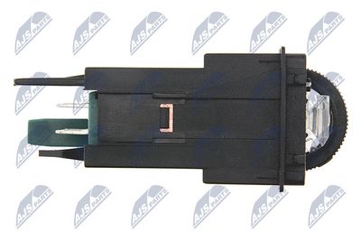 COMUTATOR INCALZIRE SCAUNE NTY EWSAU040 3