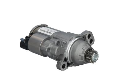 STARTER VALEO 438555 22