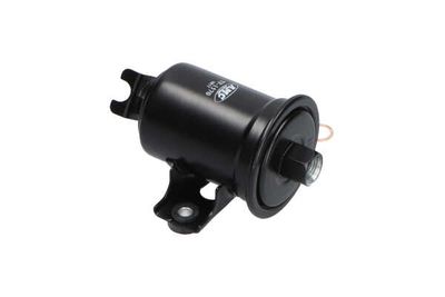 FILTRU COMBUSTIBIL AMC Filter TF1570 20