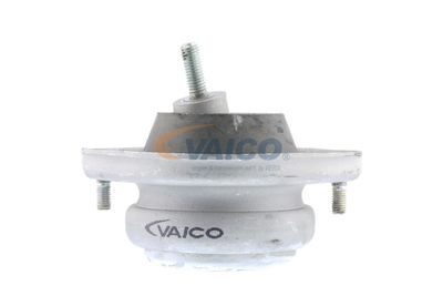 LAGERUNG MOTOR VAICO V201035 37