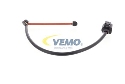 WARNKONTAKT BREMSBELAGVERSCHLEIß VEMO V10721036 37