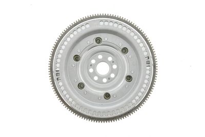 VOLANTA AISIN FDEFD25 1