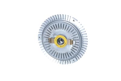 KUPPLUNG KüHLERLüFTER NRF 49535 27