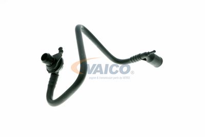 UNTERDRUCKSCHLAUCH BREMSANLAGE VAICO V103634 29