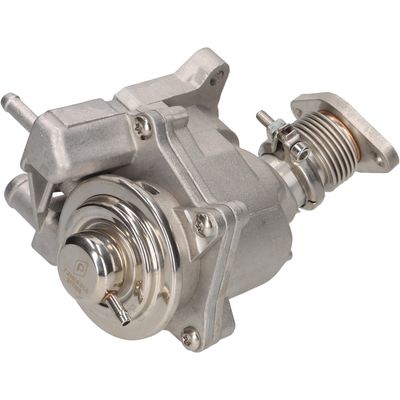 SUPAPA EGR PIERBURG 724809510 4