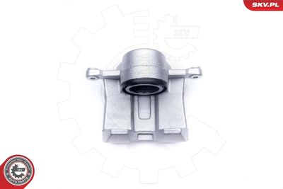 Brake Caliper 34SKV921