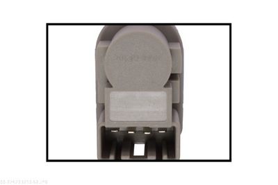 COMUTATOR LUMINI FRANA AUTOMEGA 274723710 3