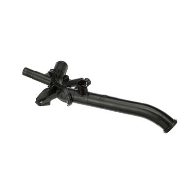 KüHLMITTELROHRLEITUNG GATES 022839 39