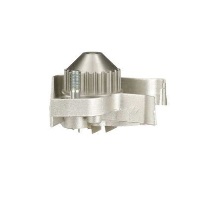 POMPă DE APă RăCIRE MOTOR GATES WP0050 22