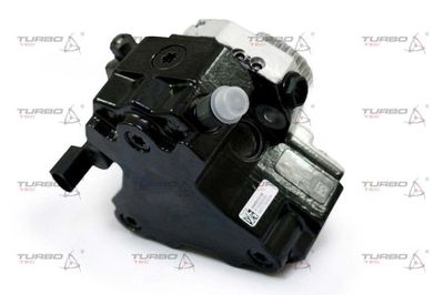 POMPA DE INALTA PRESIUNE TURBO-TEC TTIP0111 5