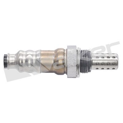 LAMBDASONDE WALKER PRODUCTS 250241023 1