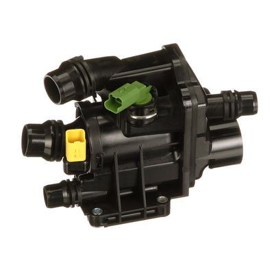 THERMOSTAT KüHLMITTEL GATES TH69397G1 52