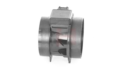 SENZOR DEBIT AER GH GH723551 58