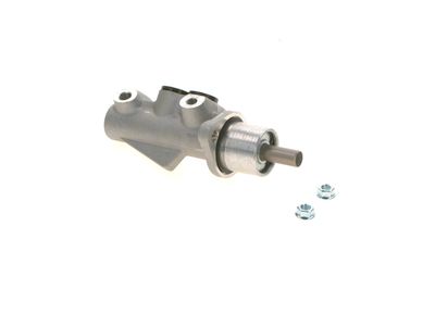 HAUPTBREMSZYLINDER BOSCH F026003417 24