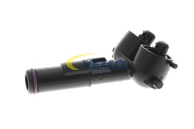 WASCHWASSERDüSE SCHEINWERFERREINIGUNG VEMO V45080022 33