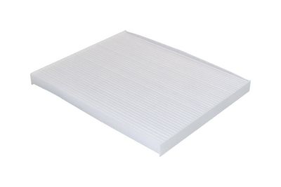 Filter vnútorného priestoru KAMOKA F404401