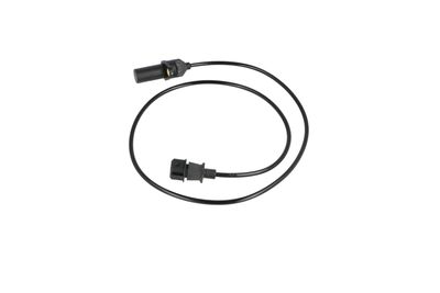 SENZOR IMPULSURI ARBORE COTIT NRF 755248 19