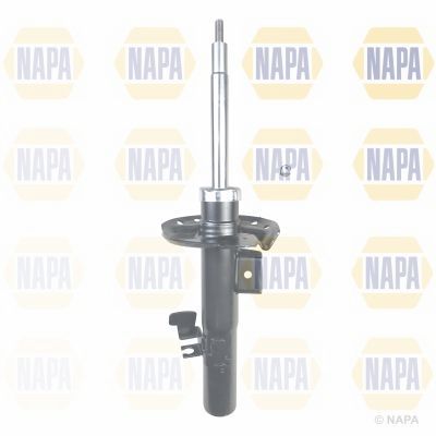 Shock Absorber NAPA NSA1812