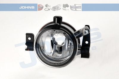 Противотуманная фара JOHNS 32 80 30 для FORD KUGA