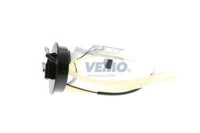 SENSOR KRAFTSTOFFVORRAT VEMO V10091231 32