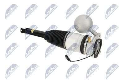 BRAT ARC PNEUMATIC NTY AWW051 31
