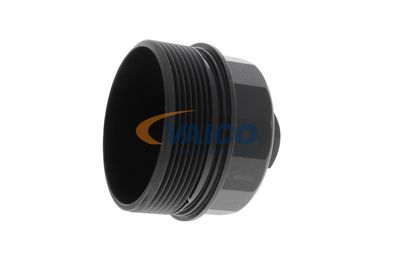 CAPAC CARCASA FILTRU ULEI VAICO V104019 32