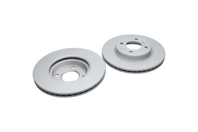 DISC FRANA Kavo Parts BR4258C 14