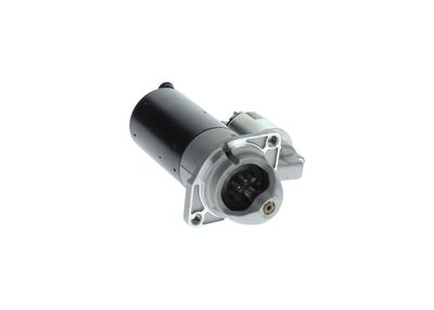 STARTER BOSCH 1986S01255 12