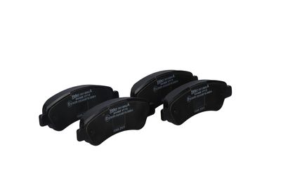 SET PLACUTE FRANA FRANA DISC VALEO 301892A 23