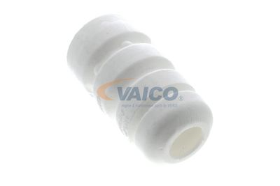 TAMPON CAUCIUC SUSPENSIE VAICO V106043 43