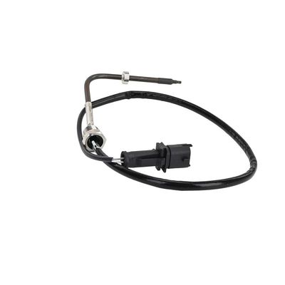 SENSOR ABGASTEMPERATUR DELPHI TS3042312B1 17