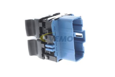 COMUTATOR MACARA GEAM VEMO V46730057 29