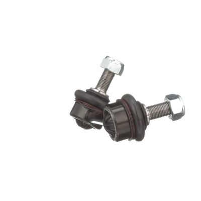 BRAT/BIELETA SUSPENSIE STABILIZATOR DELPHI TC5689 18