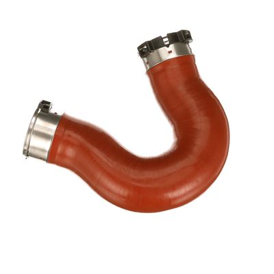 FURTUN EAR SUPRAALIMENTARE GATES 090430 59