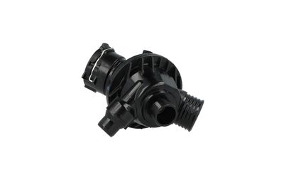 TERMOSTAT LICHID RACIRE NRF 725403 17