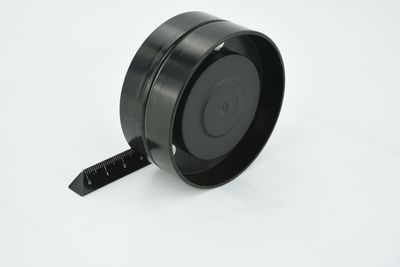 ROLA GHIDARE/CONDUCERE CUREA TRANSMISIE FEBEST 2988DIII 21