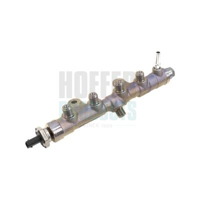 DISTRIBUITOR T COMBUSTIBIL