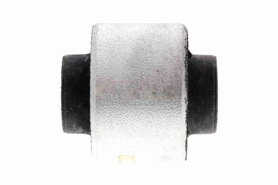 LAGERUNG LENKER VAICO V105566 1